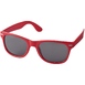 gallery-img
