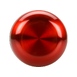 gallery-img