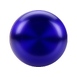 gallery-img