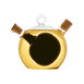gallery-img