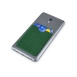 gallery-img