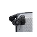 gallery-img