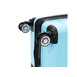 gallery-img