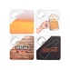 gallery-img