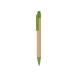 gallery-img