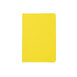gallery-img