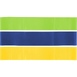 gallery-img