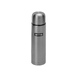 gallery-img