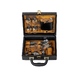 gallery-img