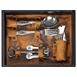 gallery-img