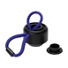 gallery-img