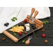 gallery-img