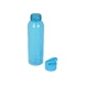gallery-img