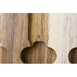 gallery-img