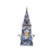 gallery-img