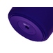 gallery-img