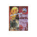 gallery-img