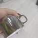 gallery-img