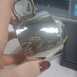 gallery-img