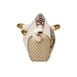 gallery-img