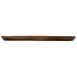 gallery-img