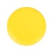 gallery-img