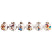 gallery-img