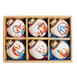 gallery-img