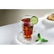 gallery-img