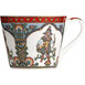 gallery-img