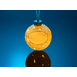 gallery-img
