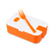 gallery-img