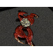 gallery-img