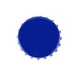 gallery-img