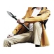 gallery-img