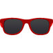 gallery-img
