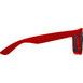 gallery-img