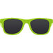 gallery-img