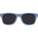 gallery-img