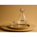 gallery-img