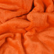 gallery-img
