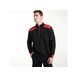 gallery-img