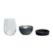 gallery-img