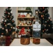 gallery-img