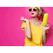 gallery-img