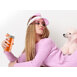 gallery-img
