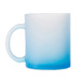 gallery-img