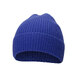 gallery-img