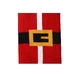 gallery-img