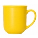 gallery-img